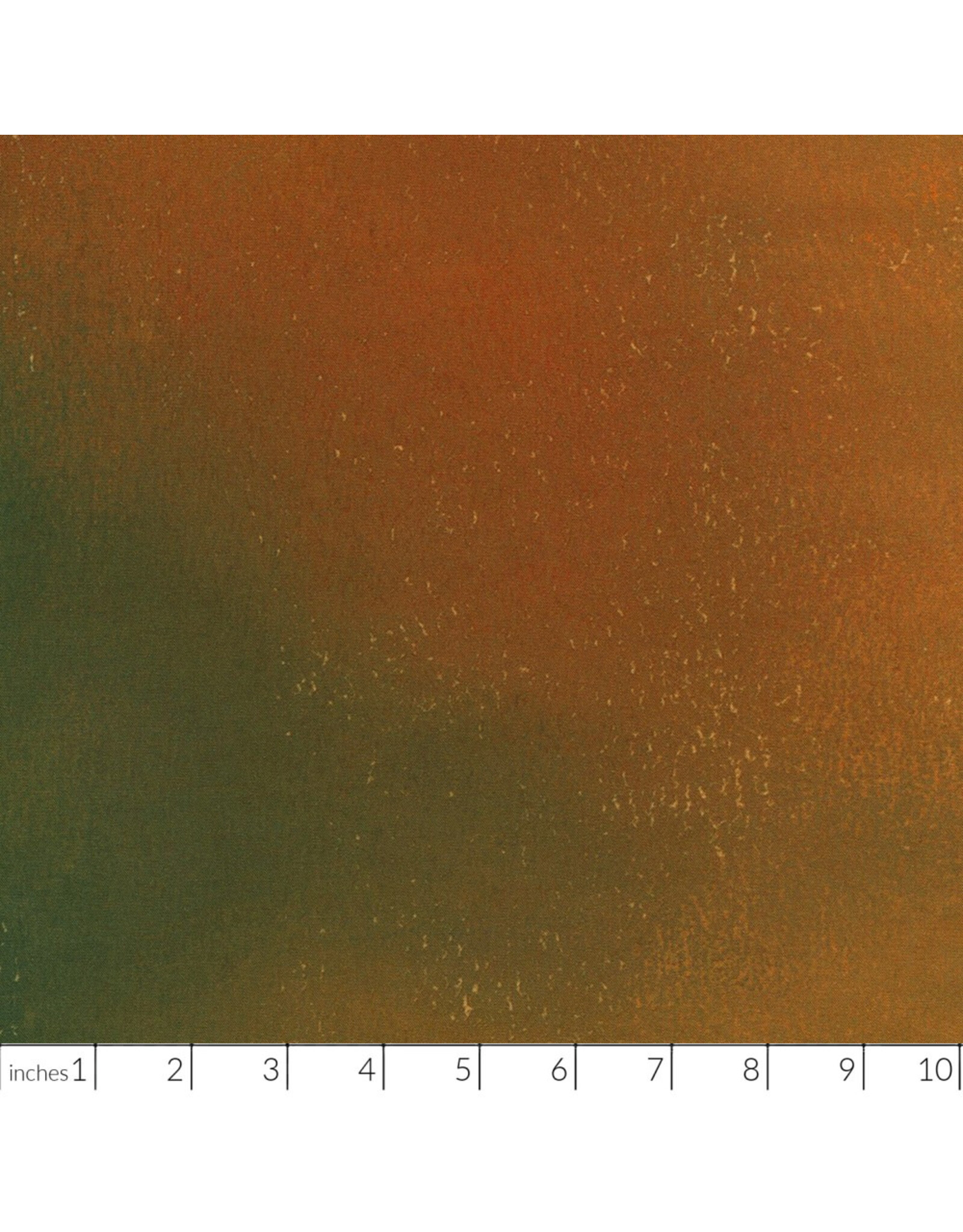 Jennifer Sampou Sky Ombré, Canyon, Fabric Half-Yards