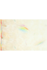 Jennifer Sampou Sky Ombré, Prism, Fabric Half-Yards