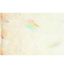 Jennifer Sampou Sky Ombré, Prism, Fabric Half-Yards