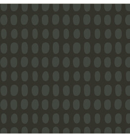 Deborah Fisher Night Rainbow, Spot in Poppy Seed, Fabric Half-Yards