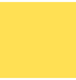Windham Fabrics Ruby and Bee Solids, Meyer Lemon, Fabric Half-Yards