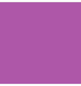 Windham Fabrics Ruby and Bee Solids, Salvia, Fabric Half-Yards