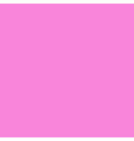 Windham Fabrics Ruby and Bee Solids, Unicorn, Fabric Half-Yards