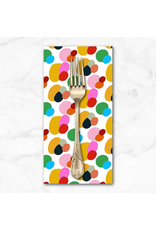 PD's Faye Guanipa Collection Take Me to Tokyo, Daydream in Vanilla, Dinner Napkin