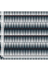 PD's Faye Guanipa Collection Take Me to Tokyo, Wagara in Wren, Dinner Napkin