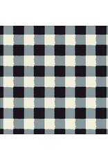 Cloud9 Fabrics Organic Double Gauze, Canyon Blooms, Picnic Gingham, Fabric Half-Yards Cloud9 Fabrics Organic Double Gauze, Canyon Blooms, Picnic Gingham, Fabric Half-Yards