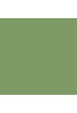 Andover Fabrics Century Solids, Sage, Fabric Half-Yards