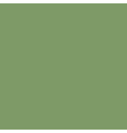 Andover Fabrics Century Solids, Sage, Fabric Half-Yards
