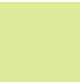 Andover Fabrics Century Solids, Spring, Fabric Half-Yards