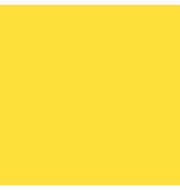 Andover Fabrics Century Solids, Sunshine, Fabric Half-Yards