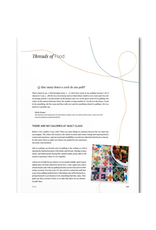 Victoria Findlay Wolfe The Quilting Experience by Victoria Findlay Wolfe