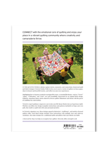 Victoria Findlay Wolfe The Quilting Experience by Victoria Findlay Wolfe