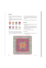 Victoria Findlay Wolfe The Quilting Experience by Victoria Findlay Wolfe