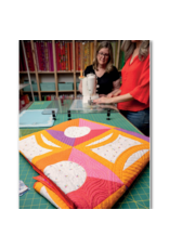 Victoria Findlay Wolfe The Quilting Experience by Victoria Findlay Wolfe