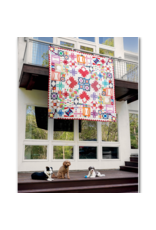 Victoria Findlay Wolfe The Quilting Experience by Victoria Findlay Wolfe