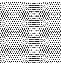 Libs Elliott Iconic, Fishnet in Dove, Fabric Half-Yards