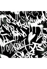 Libs Elliott Iconic, Parkdale in Leather, Fabric Half-Yards