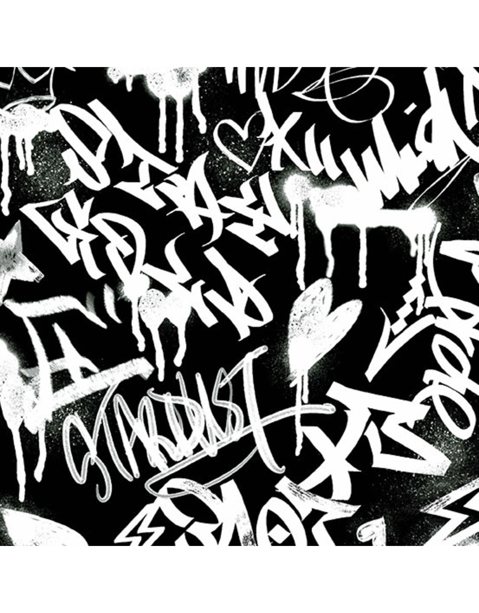 Libs Elliott Iconic, Parkdale in Leather, Fabric Half-Yards