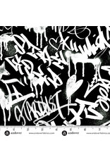 Libs Elliott ON SALE- 5 YARD CUT - Iconic, Parkdale in Leather