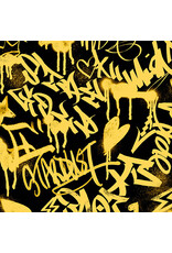 Libs Elliott Iconic, Parkdale in Vivid, Fabric Half-Yards Libs Elliott Iconic, Parkdale in Vivid, Fabric Half-Yards