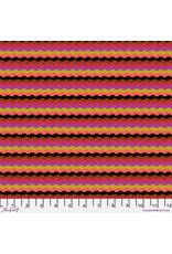 Anna Maria Good Gracious, Castle Tops in Salty, Fabric Half-Yards