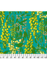 PD's Anna Maria Collection Welcome Home, Adelaide in Seaweed, Dinner Napkin