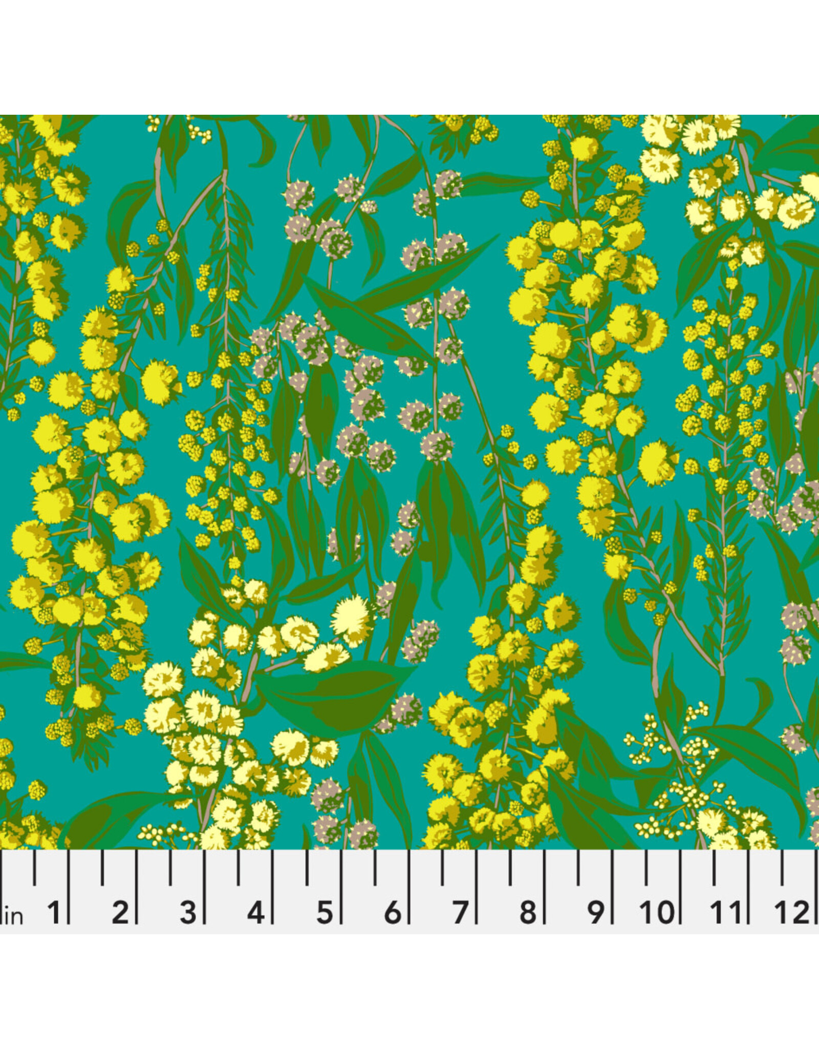 PD's Anna Maria Collection Welcome Home, Adelaide in Seaweed, Dinner Napkin