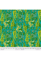 PD's Anna Maria Collection Welcome Home, Adelaide in Seaweed, Dinner Napkin