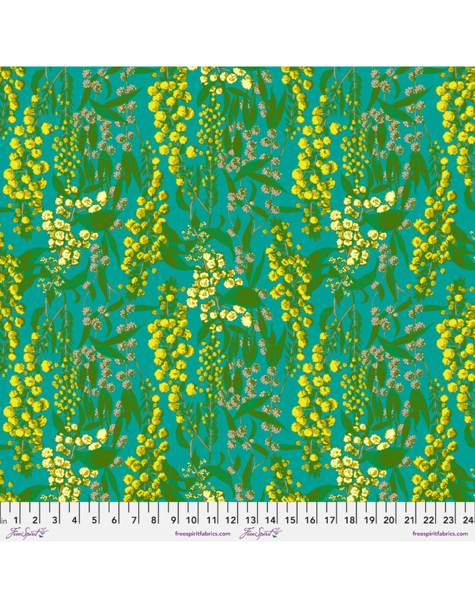 PD's Anna Maria Collection Welcome Home, Adelaide in Seaweed, Dinner Napkin