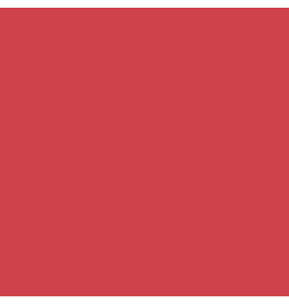 Andover Fabrics Century Solids, Red, Fabric Half-Yards