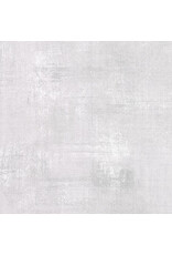 Moda Grunge in Grey Paper, Fabric Half-Yards Moda Grunge in Grey Paper, Fabric Half-Yards