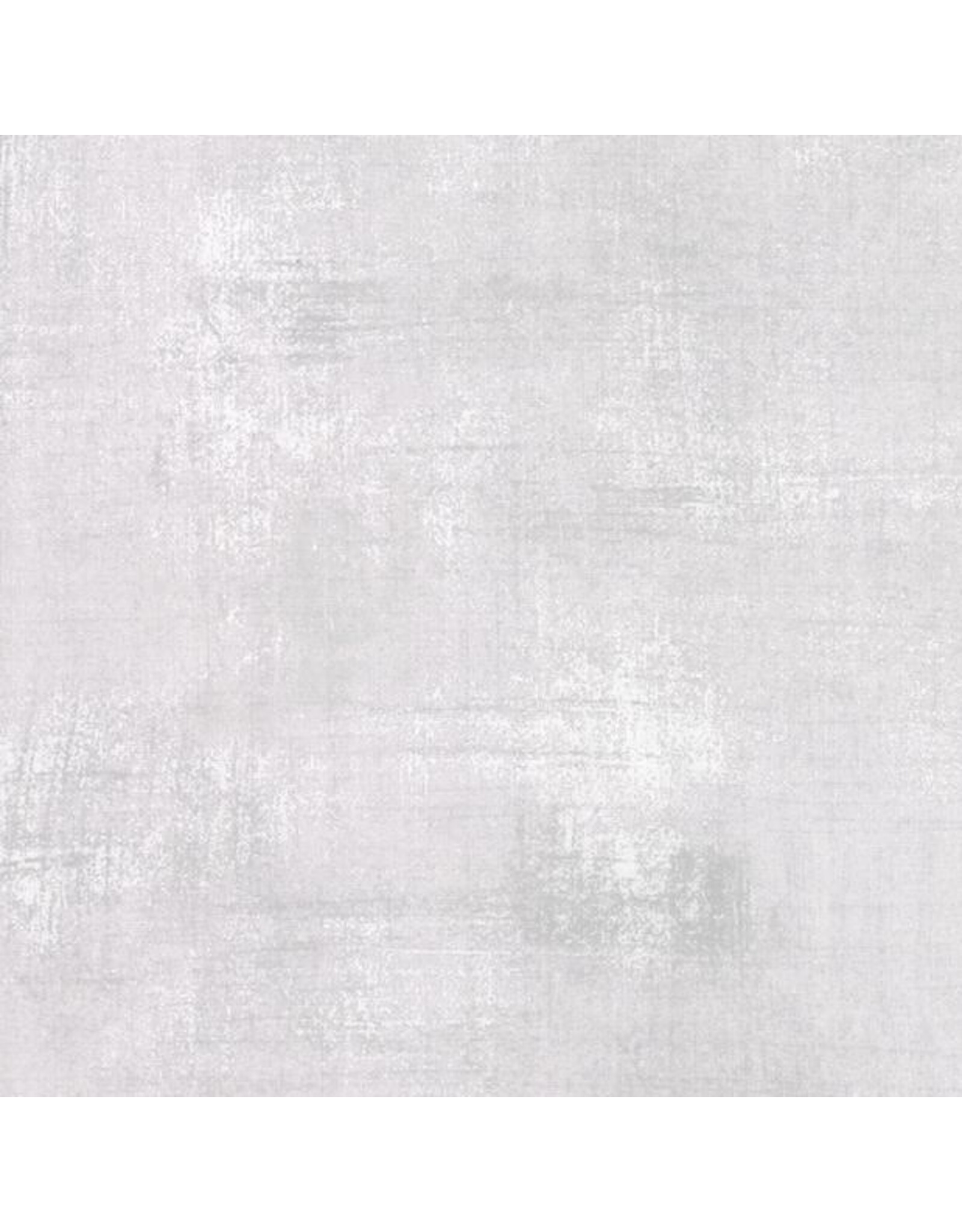 Moda Grunge in Grey Paper, Fabric Half-Yards