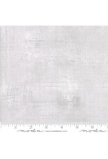 Moda Grunge in Grey Paper, Fabric Half-Yards Moda Grunge in Grey Paper, Fabric Half-Yards