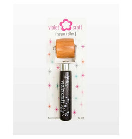 Violet Craft ON ORDER-Seam Roller