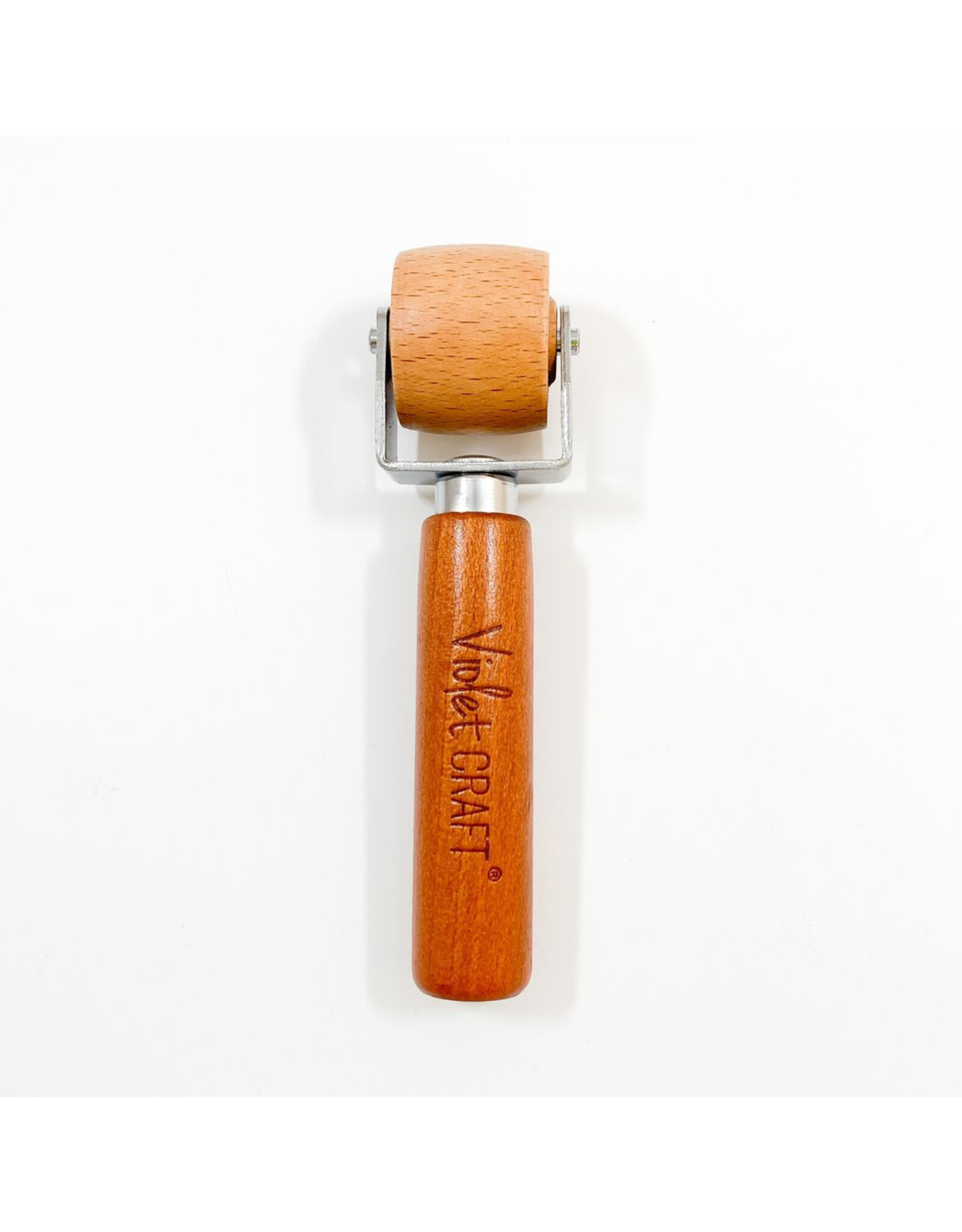 Violet Craft Seam Roller