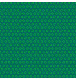 Heather Ross Ruby and Bee Blenders, Shibori in Kelp Evergreen, Fabric Half-Yards
