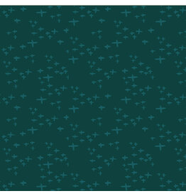 Monaluna Moonlit, Glimmer in Sea, Fabric Half-Yards