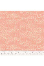 PD's Monaluna Collection Moonlit, Rainfall in Petal, Dinner Napkin