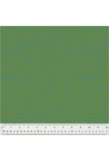 PD's Monaluna Collection Moonlit, Rainfall in Pond, Dinner Napkin