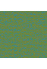 Monaluna Moonlit, Rainfall in Pond, Fabric Half-Yards Monaluna Moonlit, Rainfall in Pond, Fabric Half-Yards