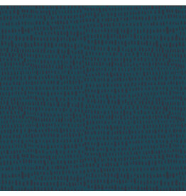 Monaluna Moonlit, Rainfall in Ultramarine, Fabric Half-Yards