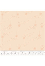 PD's Monaluna Collection Moonlit, Wish in Shell, Dinner Napkin