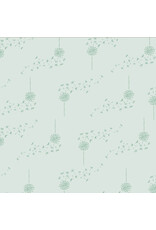 Monaluna Moonlit, Wish in Spindrift, Fabric Half-Yards Monaluna Moonlit, Wish in Spindrift, Fabric Half-Yards