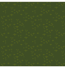 Monaluna Moonlit, Glimmer in Grassy, Fabric Half-Yards