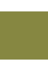 Andover Fabrics Century Solids, Jalapeno, Fabric Half-Yards