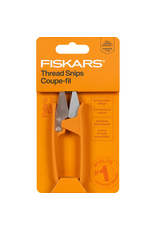Fiskars Thread Snips
