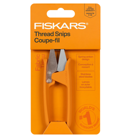 Fiskars Thread Snips by Fiskars