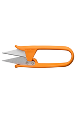 Fiskars Thread Snips by Fiskars