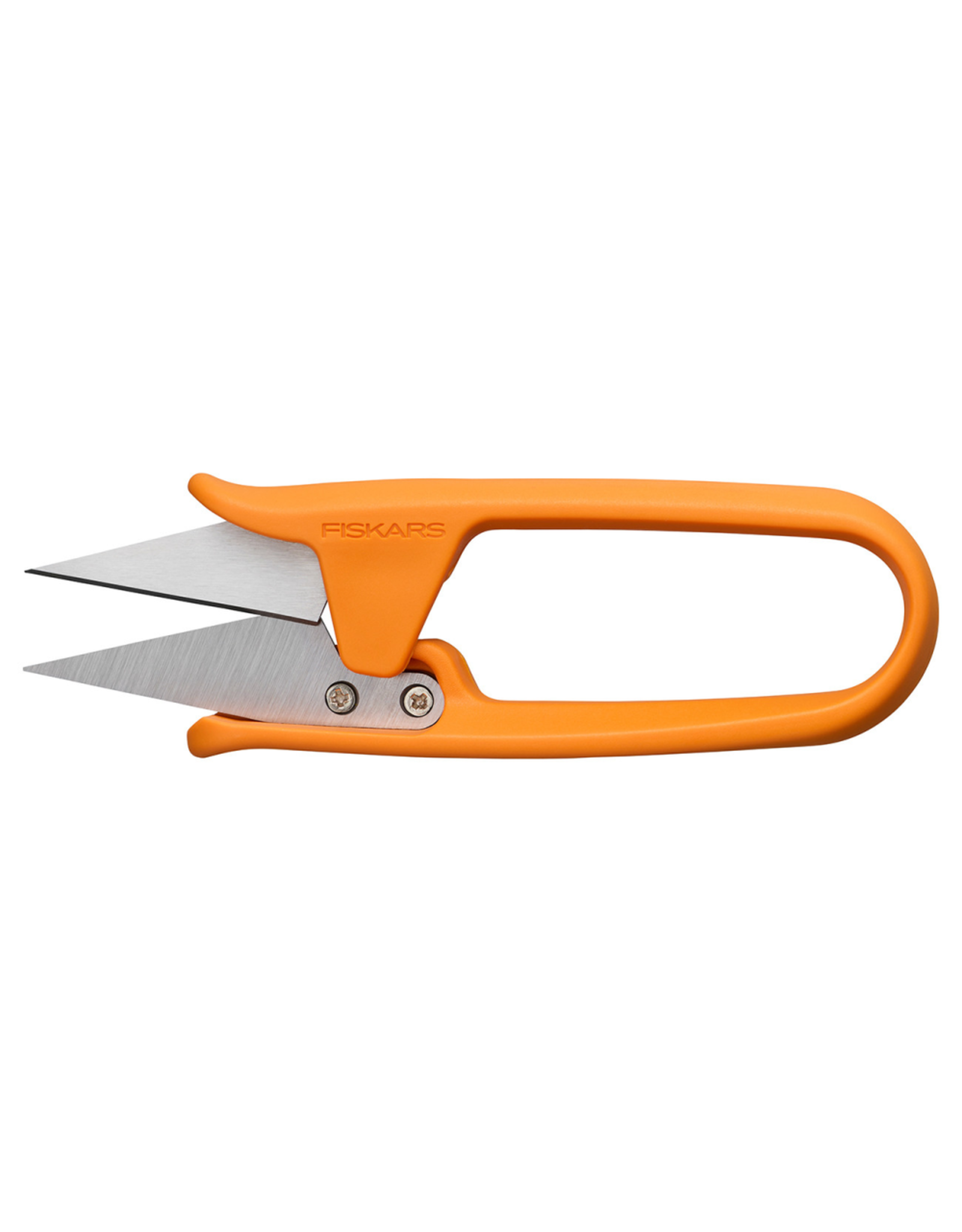 Fiskars Thread Snips
