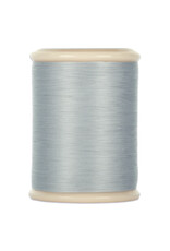 YLI YLI Cotton Hand Quilting Thread, 011 Grey, 500 yd spool YLI YLI Cotton Hand Quilting Thread, 011 Grey, 500 yd spool